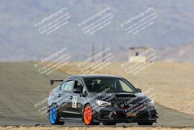 media/Mar-19-2022-Speed Ventures (Sat) [[f091324fda]]/Black Group/Session 1/Turn 10 Braking Zone/
